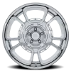 US Mags Flagstaff 22 9 15