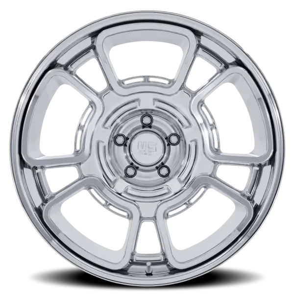US Mags Flagstaff 22 9 15