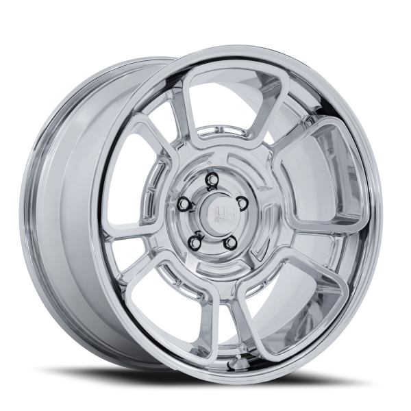 US Mags Flagstaff 22 9 0