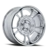 US Mags Flagstaff 22 10.5 12