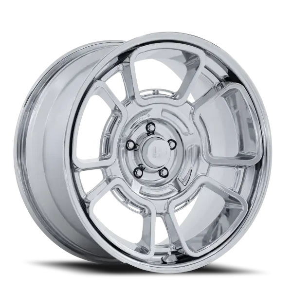 US Mags Flagstaff 22 10.5 12