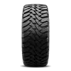38X15.50R18LT D Toyo Open Country M/T