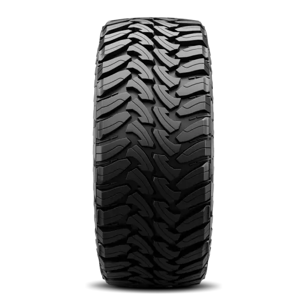 38X15.50R18LT D Toyo Open Country M/T