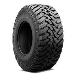 38X15.50R18LT D Toyo Open Country M/T