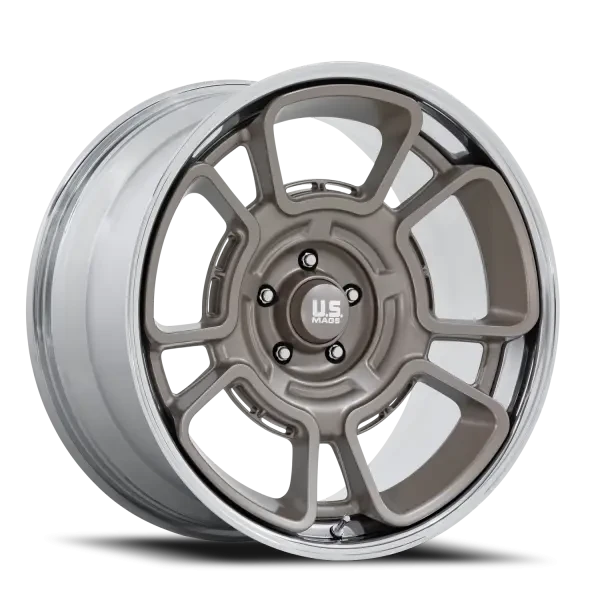 US Mags Flagstaff 22 10.5 0