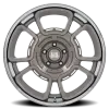 US Mags Flagstaff 22 10.5 0