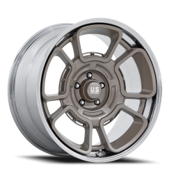 US Mags Flagstaff 22x10.5 12