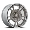 US Mags Flagstaff 22 10.5 12