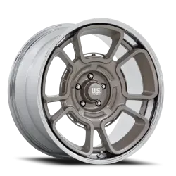 US Mags Flagstaff 22x10.5 12