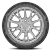 225/45R17 XL Pirelli P7 AS Plus 3
