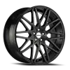 Shift Formula 20 8.5 35