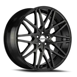 Shift Formula 20x8.5 35