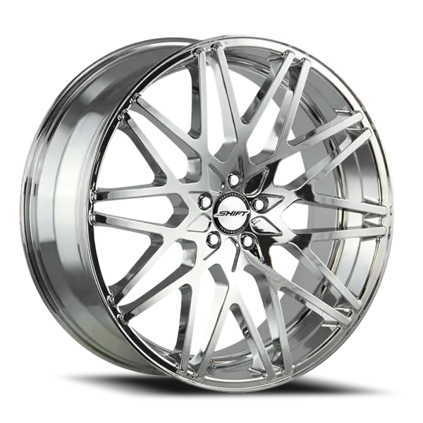 Shift Formula 20 8.5 35