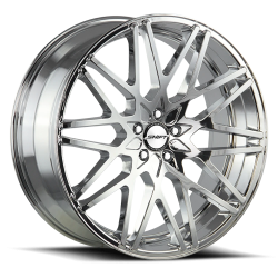 Shift Formula 20x8.5 35