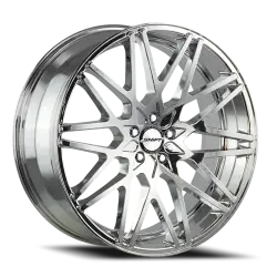 Shift Formula 20x8.5 15
