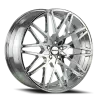 Shift Formula 22 9 38