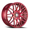 Shift Formula 18 8 35