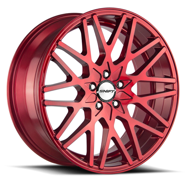 Shift Formula 18 8 35