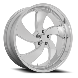 US Mags Desperado 5 22x10.5 1