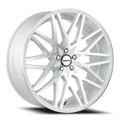 Shift Formula 18x8.5 35