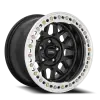 KMC Grenade Crawl Beadlock 18 9 -24