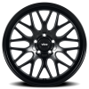 Voxx Wheel Noggara 18 8 45