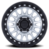 KMC IMS 18 9 0