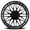 Lock Offroad Apex 20 10 -18