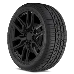 245/55R19 Sumitomo HTR A/S P03