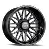 Lock Offroad Apex 20 9 1