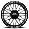 Lock Offroad Apex 20 9 1