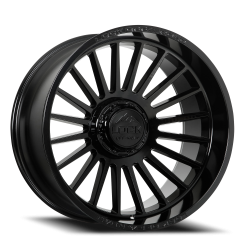 Lock Offroad Invasion 20x10 -18