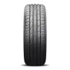 195/55R16 Hankook Ventus PRIME3 K125 Oe
