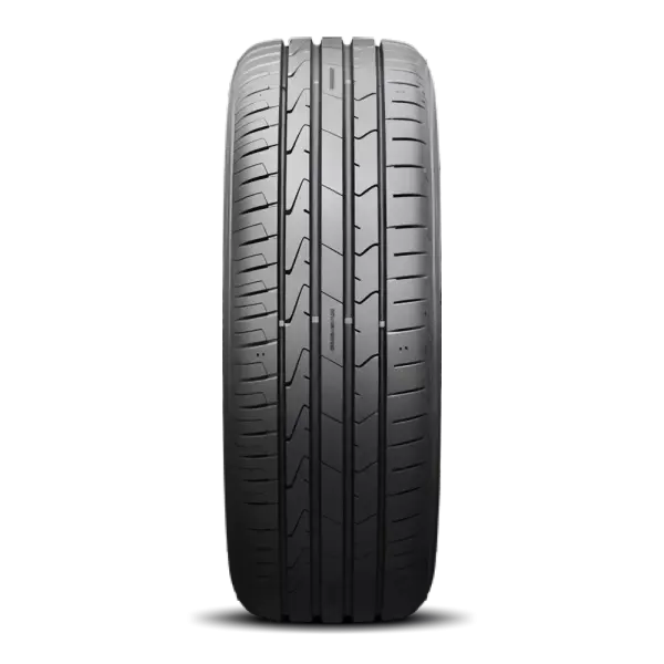 195/55R16 Hankook Ventus PRIME3 K125 Oe