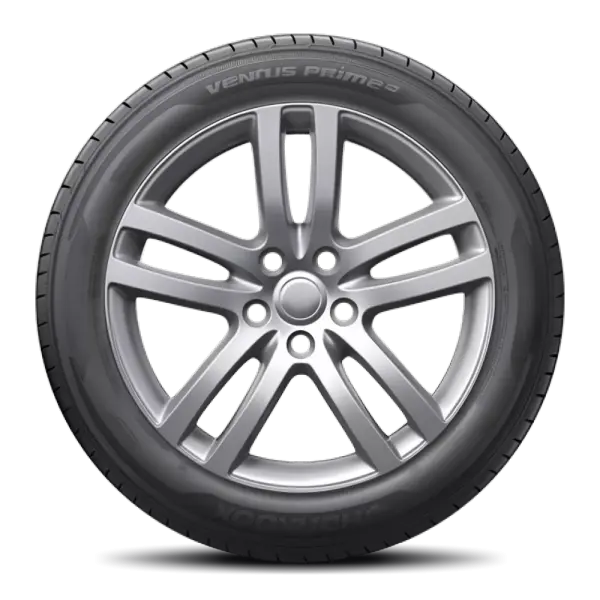 195/55R16 Hankook Ventus PRIME3 K125 Oe