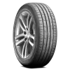 195/55R16 Hankook Ventus PRIME3 K125 Oe