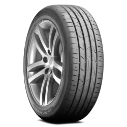 195/55R16 Hankook Ventus PRIME3 K125 Oe