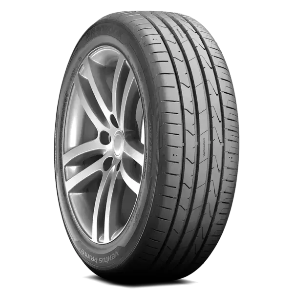 195/55R16 Hankook Ventus PRIME3 K125B Run Flat Oe