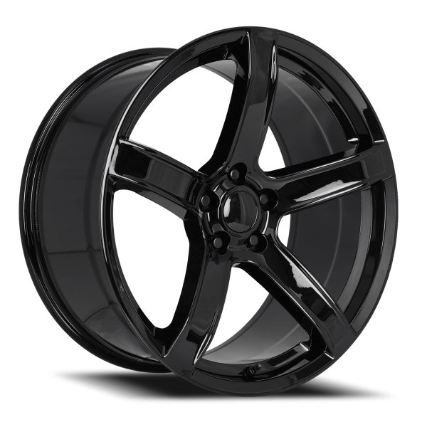 Factory Reproductions FR 77F 20 11 22