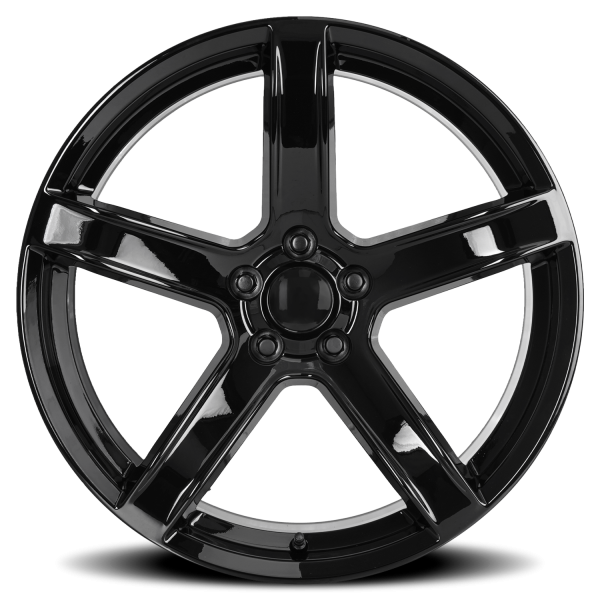 Factory Reproductions FR 77F 20 9.5 15