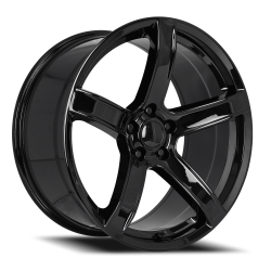 Factory Reproductions FR 77F 20x9.5 15