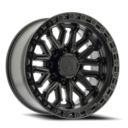 Arena Jackal 20x10 -18