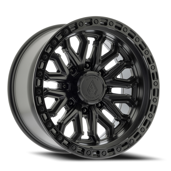 Arena Jackal 20 10 -18