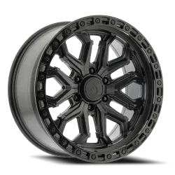 Arena Jackal 20x9 0