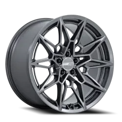 American Racing Stampede 19x11 50