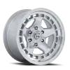 Fuel Core 17 8.5 0