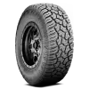 37X13.50R24 F Yokohama Geolandar X-AT (G016)