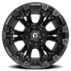 Fuel Vapor 18 9 20