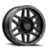 KMC Mesa 18 9