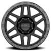 KMC Mesa 18 9
